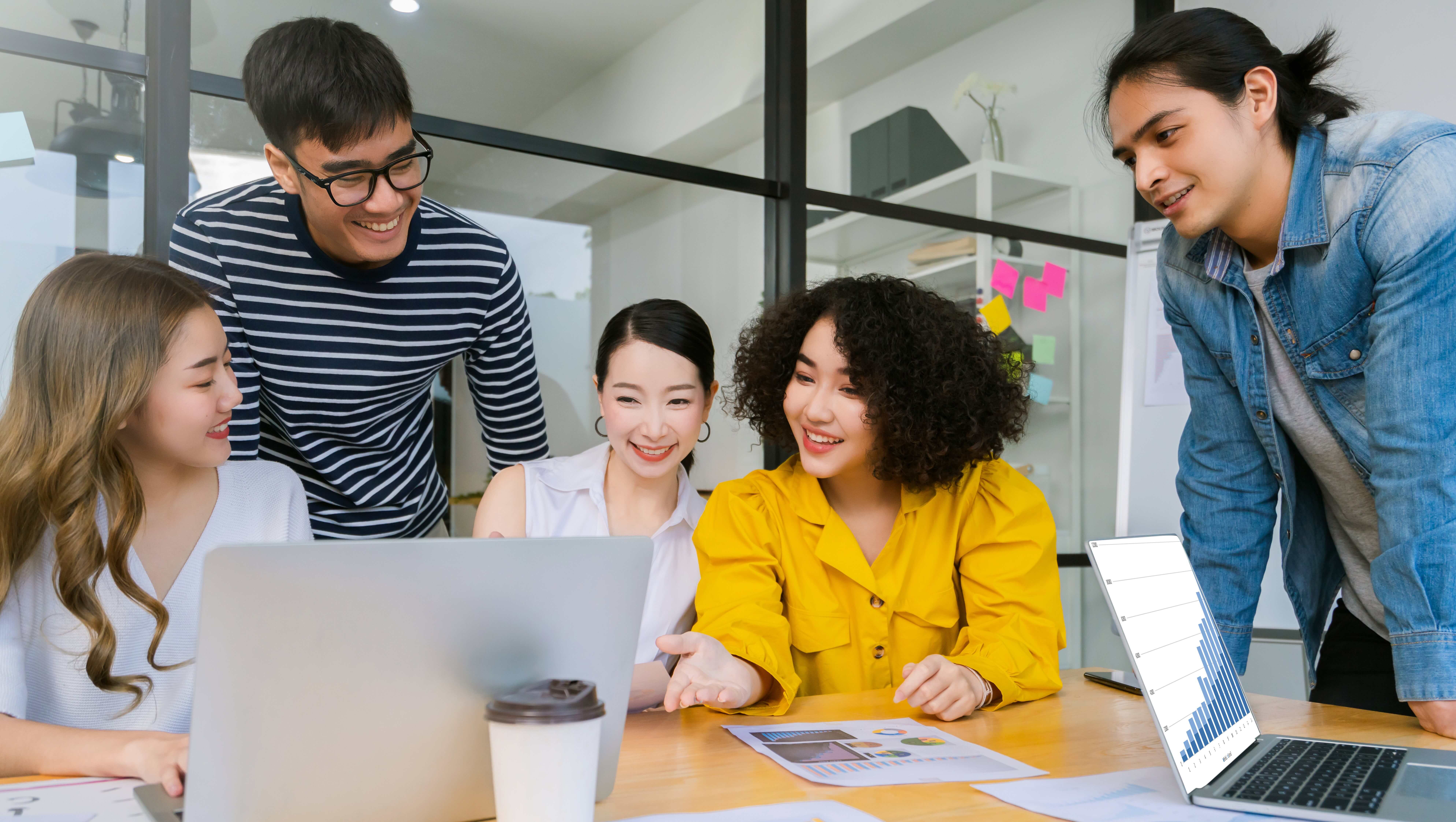 Pros and Cons of Changing from B1/B2 Visa to F-1 Student Visa in the USA